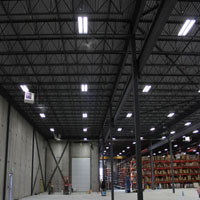 Company Profile Image3