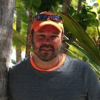 Company Profile Image2