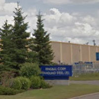 Company Profile Image1