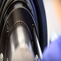 Company Profile Image4