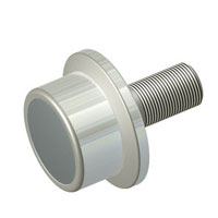 Company Profile Image5